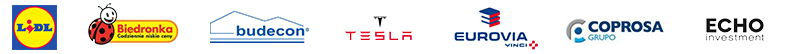 logo_slide1