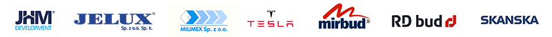 logo_slide2