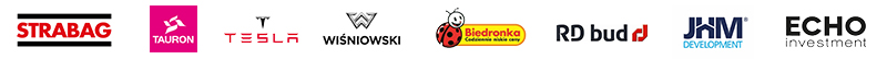 logo_slide3