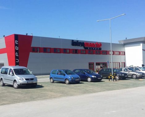 nigra-strzelce-opolski