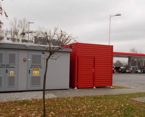 tesla-katowice