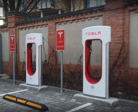 tesla_poznan